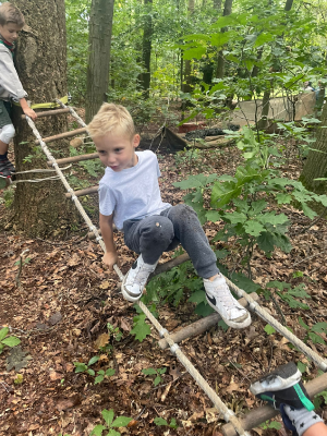 Sint-Martinus den XIIde - Opening 2024